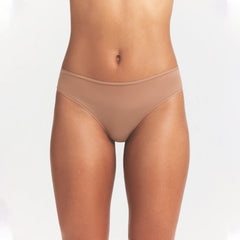 FITS EVERYBODY CHEEKY BRIEF | SIENNA