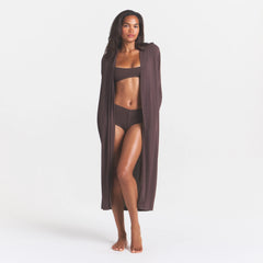 CLOUD SLEEP DUSTER | IRON