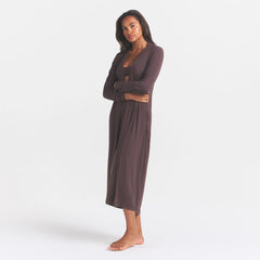 CLOUD SLEEP DUSTER | IRON