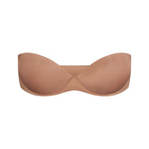 SKIMS ULTIMATE STRAPLESS PUSH-UP BRA | SIENNA