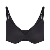 SMOOTHING INTIMATES FULL COVERAGE BRA | ONYX