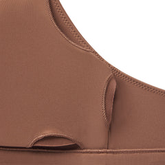 FITS EVERYBODY SUPER PADDED SCOOP BRALETTE | JASPER