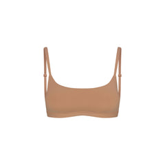 FITS EVERYBODY SUPER PADDED SCOOP BRALETTE | SIENNA