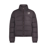 THE NORTH FACE X SKIMS W 2000 RETRO NUPTSE | PHOENIX