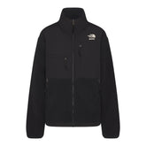 THE NORTH FACE X SKIMS 1995 RETRO DENALI FLEECE JACKET | ONYX