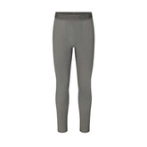 SPORT LEGGING | GUNMETAL