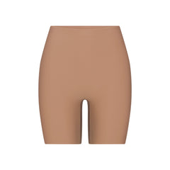 SKIMS BODY BUTT ENHANCING PADDED SHORT | SIENNA