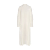 CLOUD SLEEP DUSTER | ECRU