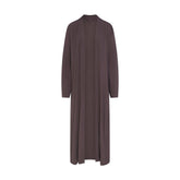 CLOUD SLEEP DUSTER | IRON