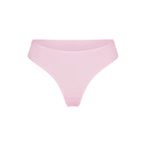 FITS EVERYBODY THONG | CHERRY BLOSSOM