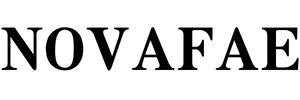Novafae
