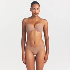FITS EVERYBODY PUSH-UP BRA | SIENNA
