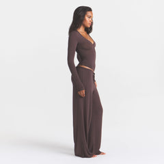 CLOUD SLEEP PANT  | IRON