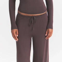 CLOUD SLEEP PANT  | IRON