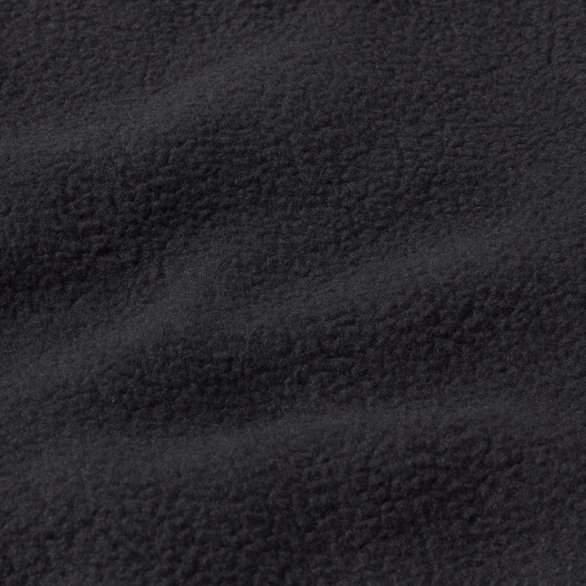 THE NORTH FACE X SKIMS 1995 RETRO DENALI FLEECE JACKET | ONYX