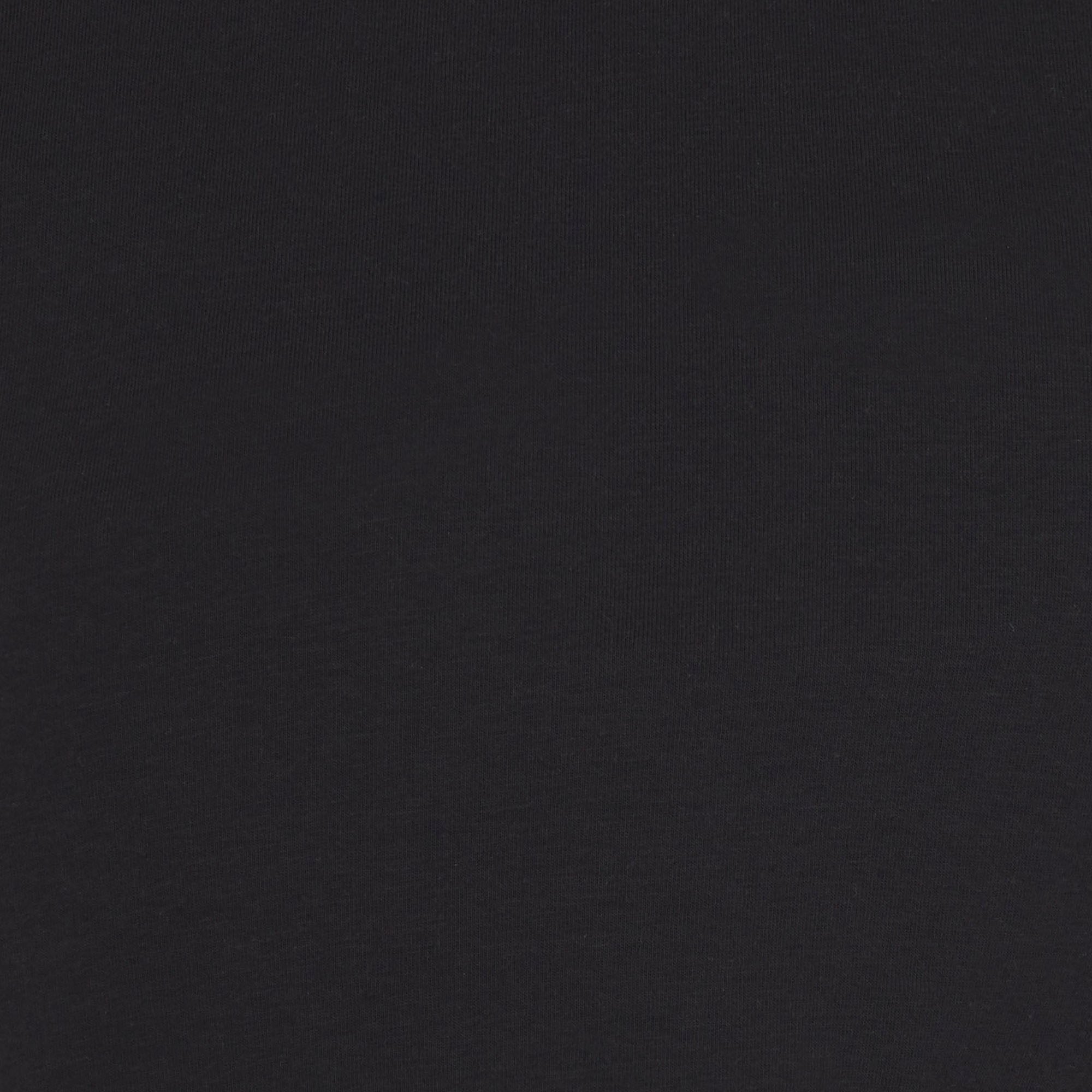 BOYFRIEND BOXER | ONYX