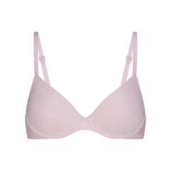 FITS EVERYBODY T-SHIRT BRA | CHERRY BLOSSOM