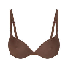 SKIMS ULTIMATE NIPPLE PUSH-UP BRA | JASPER