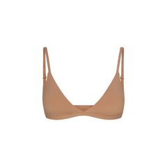FITS EVERYBODY SUPER PADDED TRIANGLE BRALETTE | SIENNA