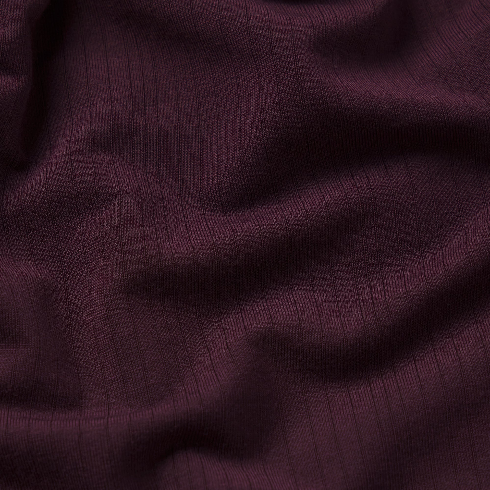 CLOUD SLEEP PANT  | CURRANT