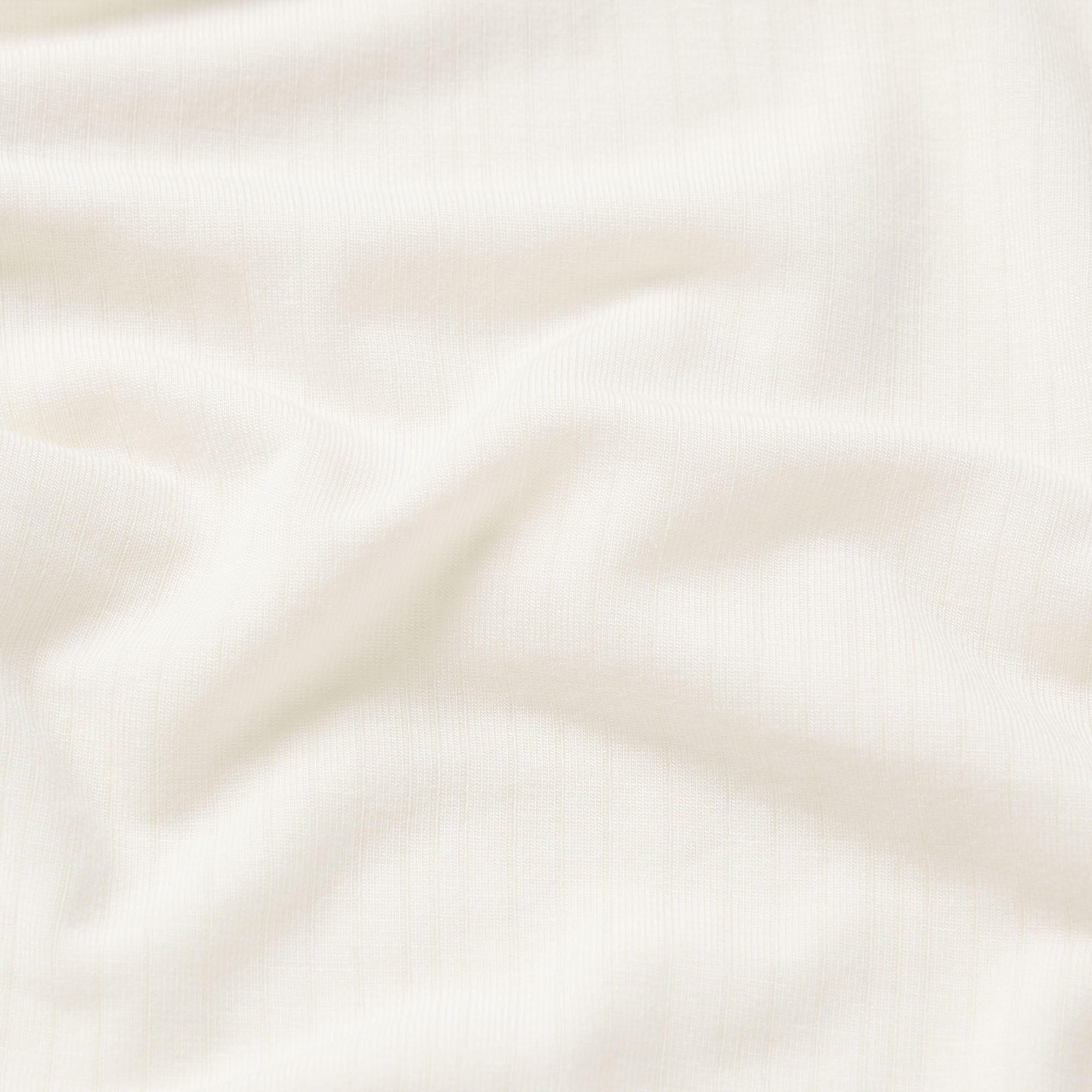 CLOUD SLEEP DUSTER | ECRU