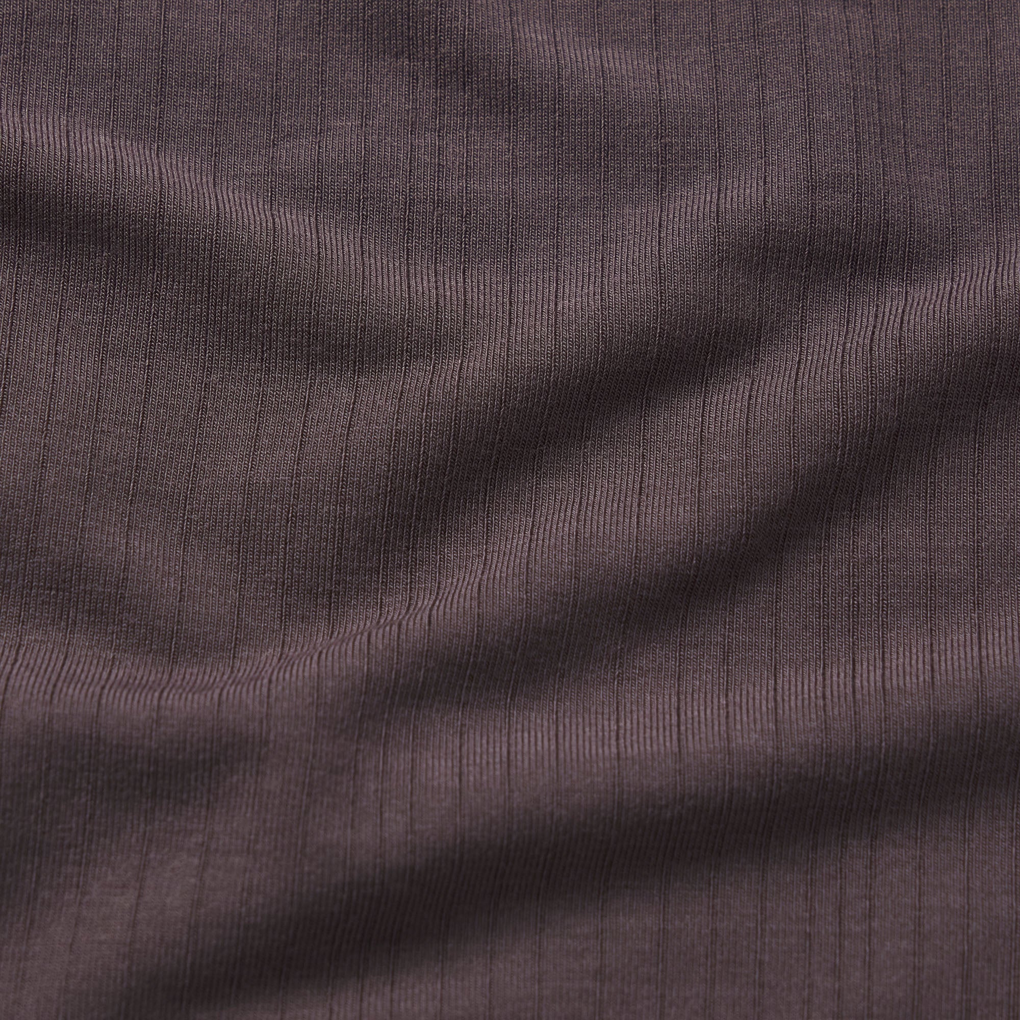 CLOUD SLEEP PANT  | IRON