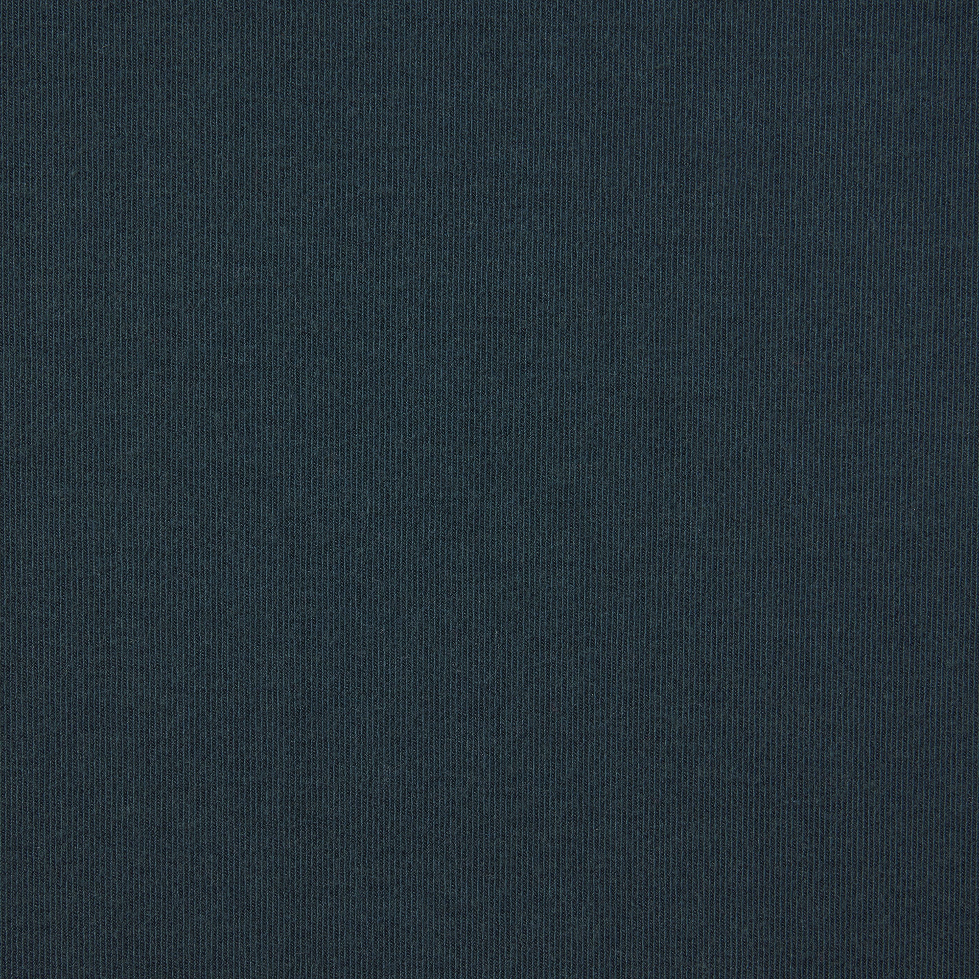 SKIMS COTTON MENS 5" BOXER BRIEF | VERDANT