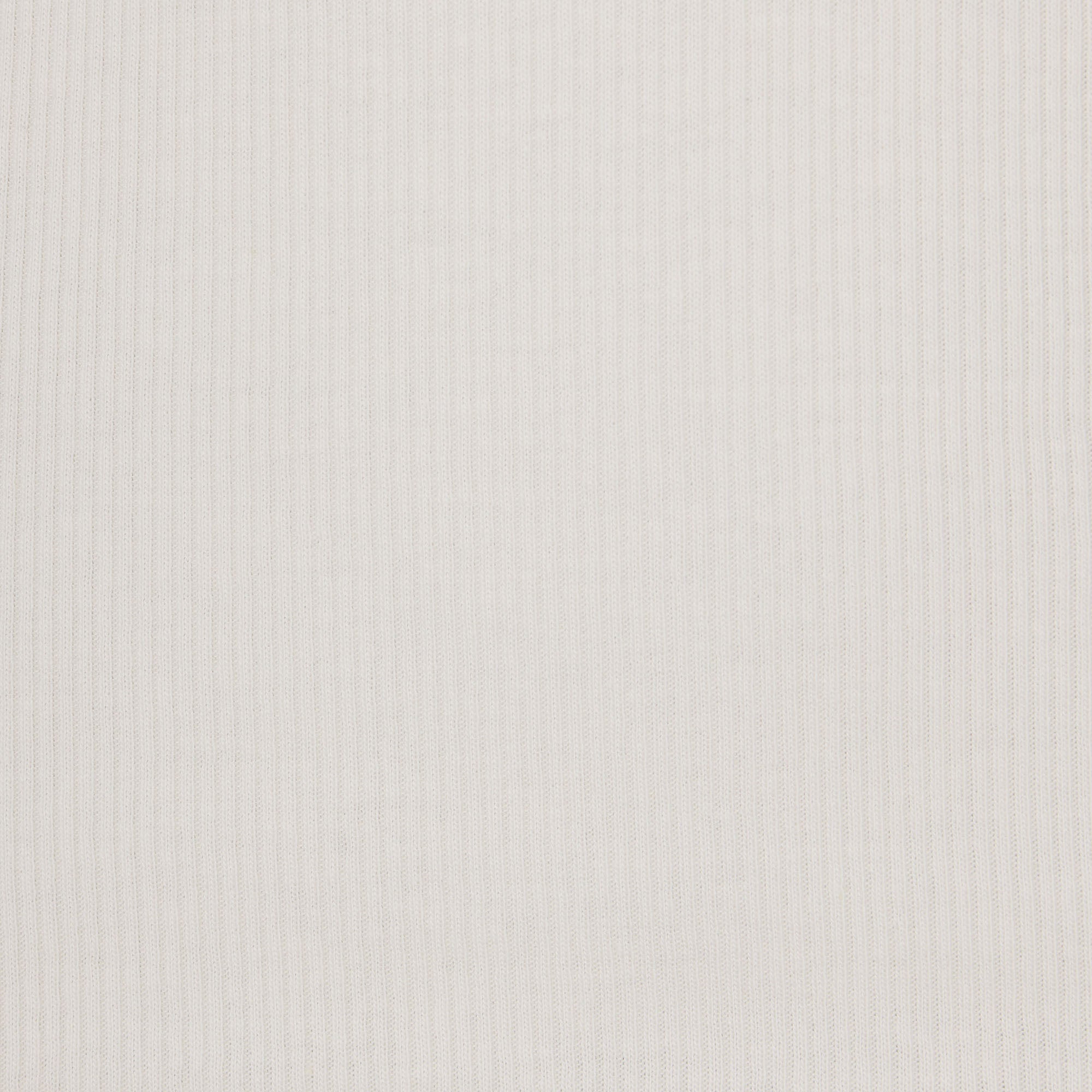 COTTON RIB TANK | MARBLE