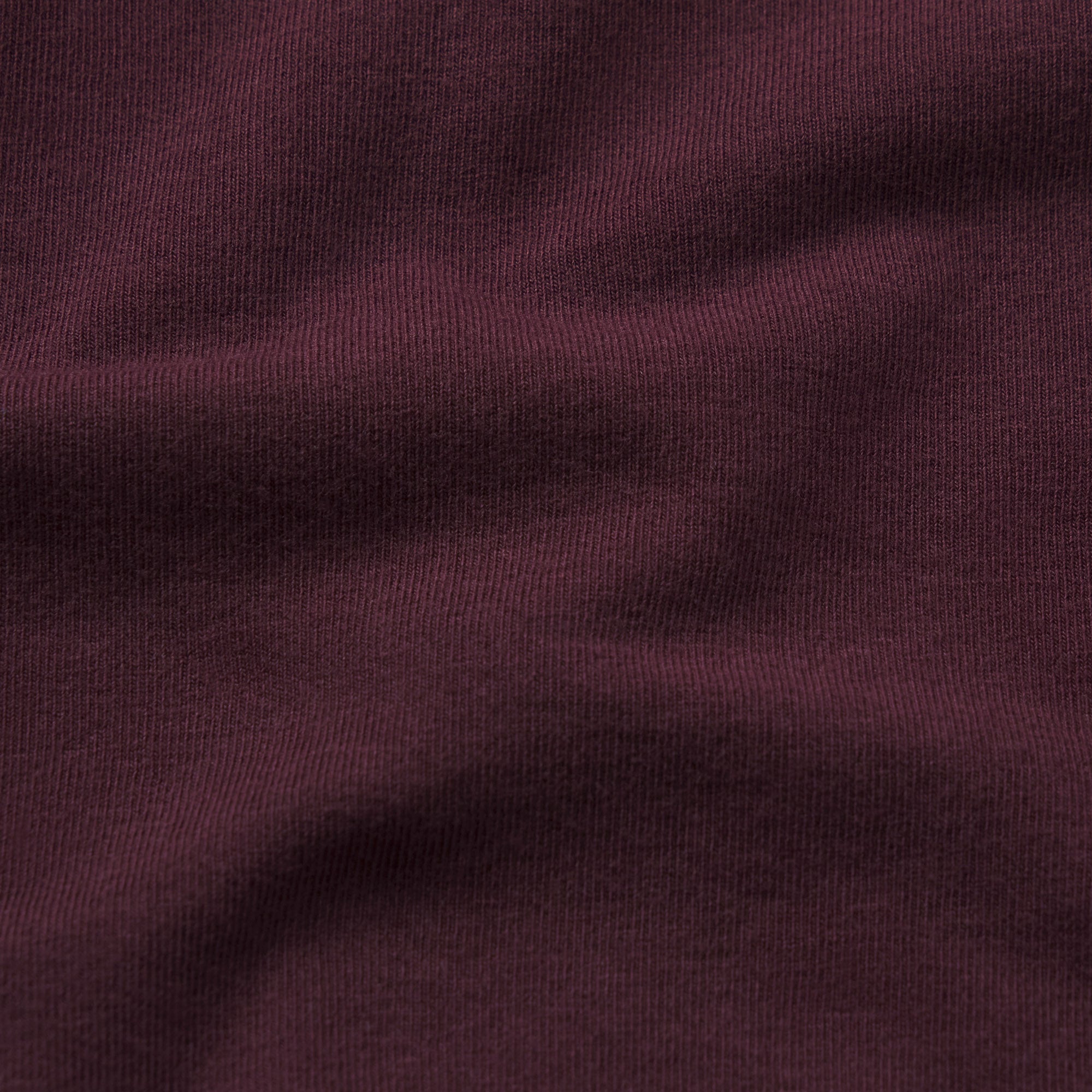 EVERYDAY COTTON HIPSTER | CURRANT