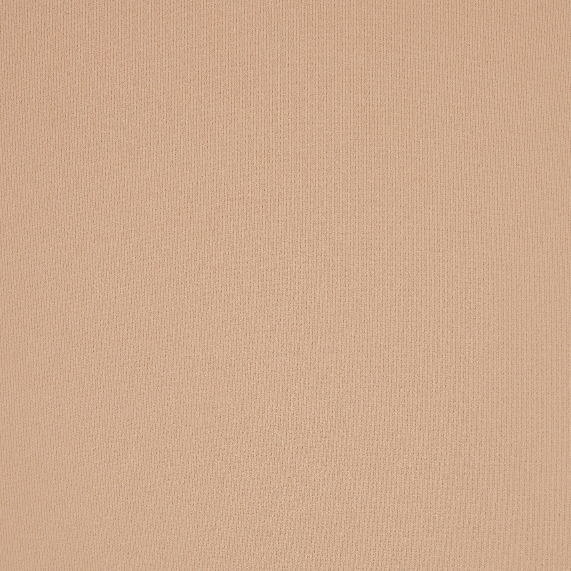 FITS EVERYBODY SLIP DRESS | CLAY