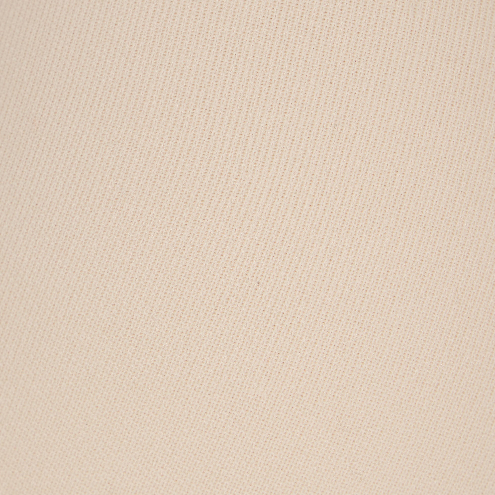 FITS EVERYBODY UNLINED DEMI BRA | SAND