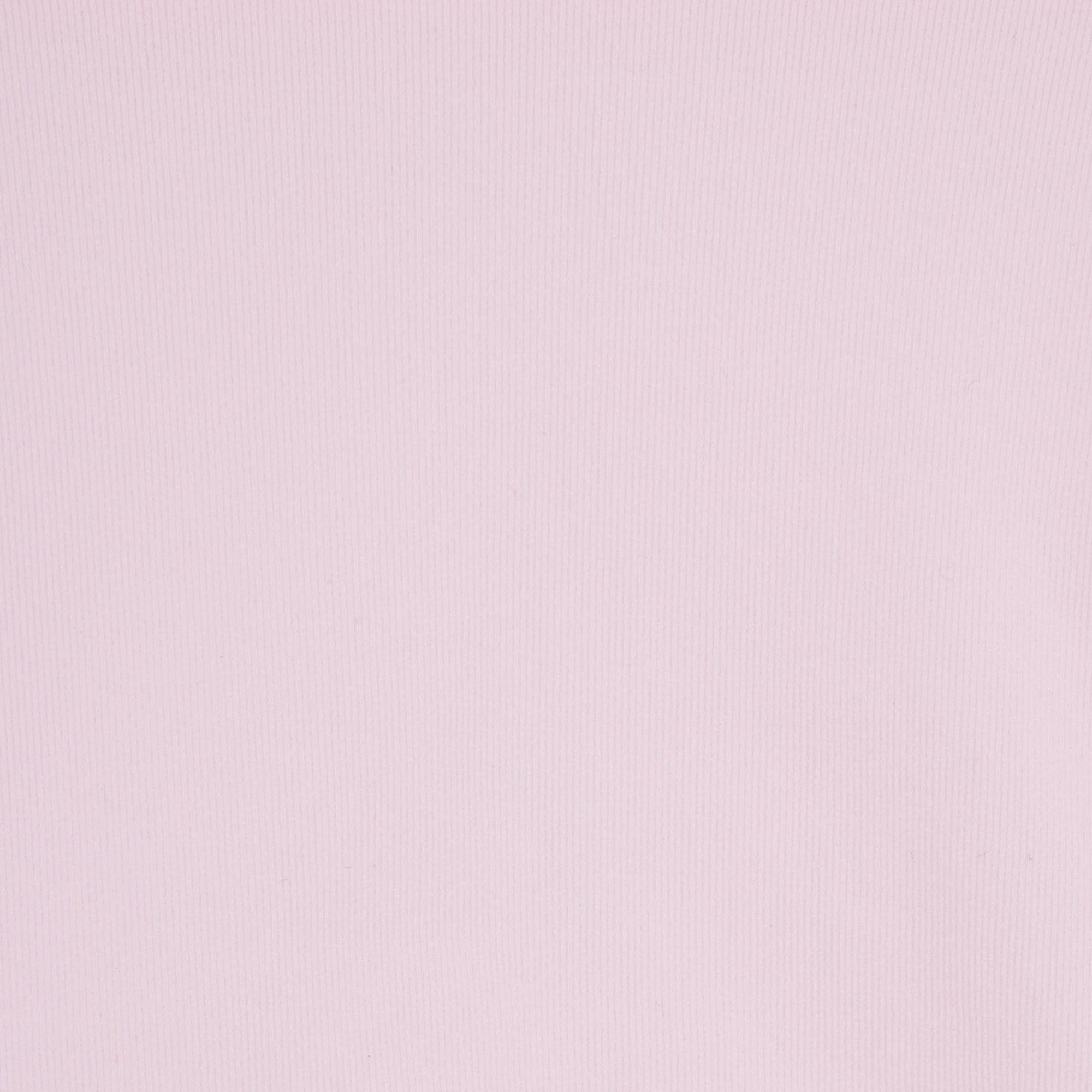 FITS EVERYBODY BOY SHORT | CHERRY BLOSSOM