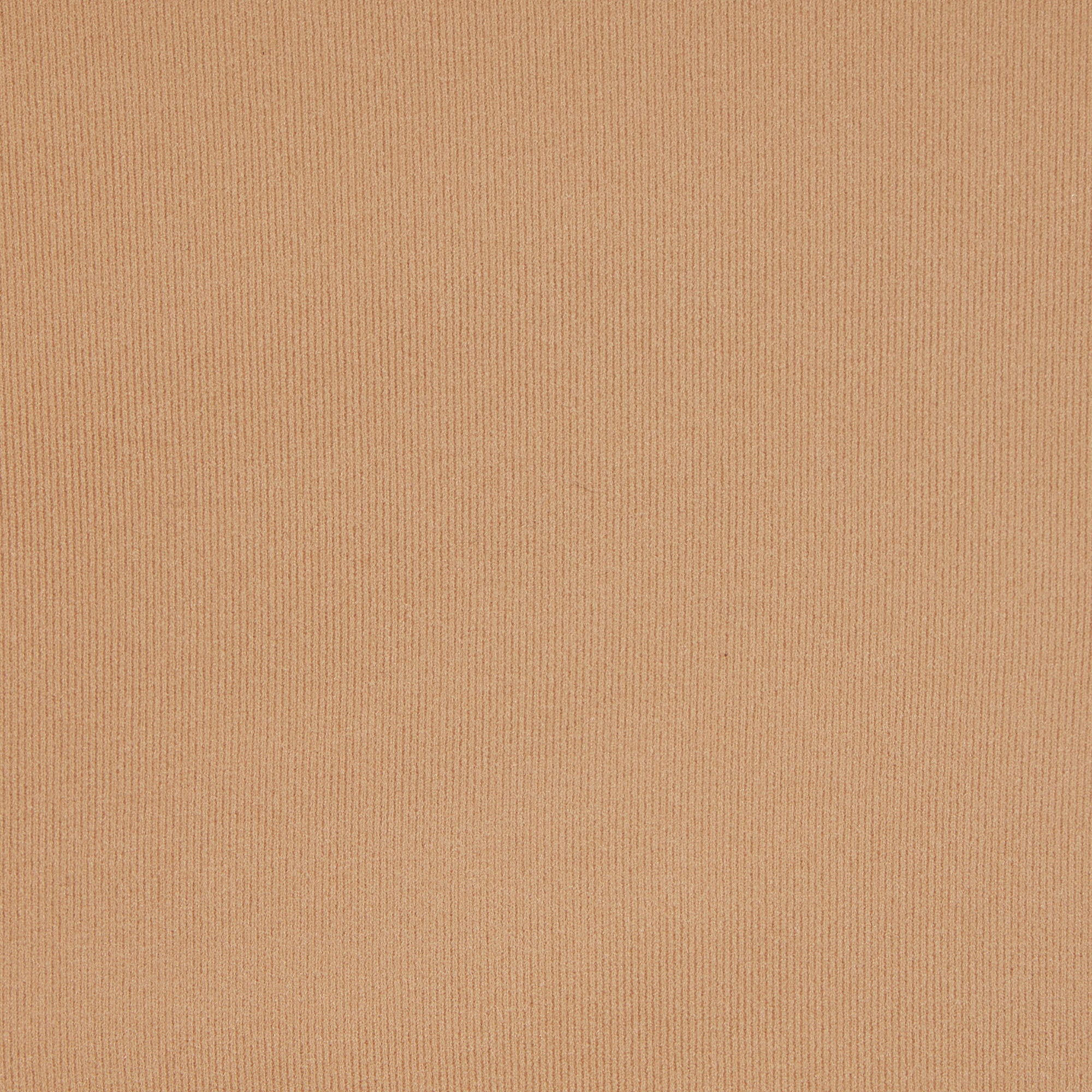 FITS EVERYBODY THONG | OCHRE