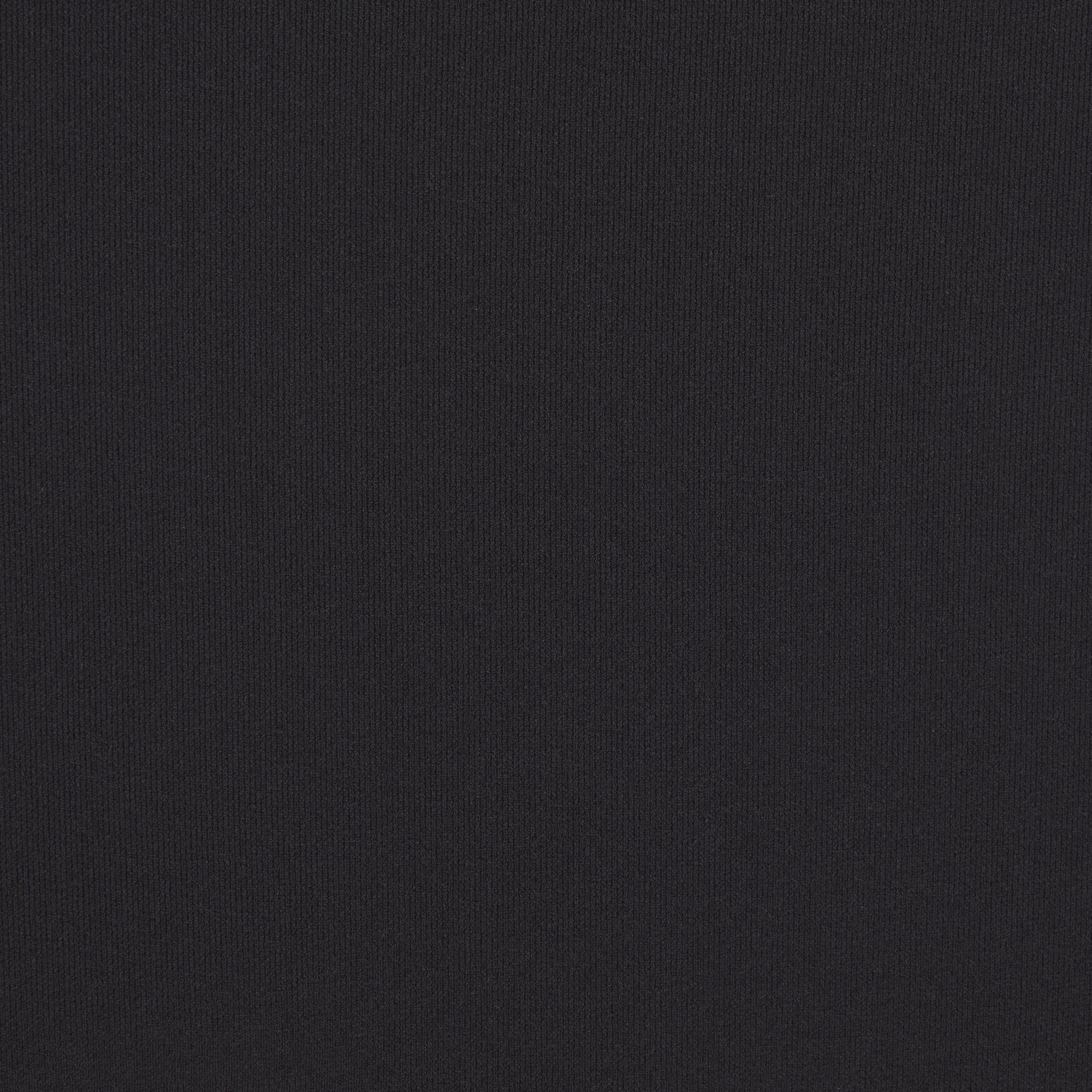 FITS EVERYBODY MATERNITY NURSING SCOOP BRALETTE | ONYX