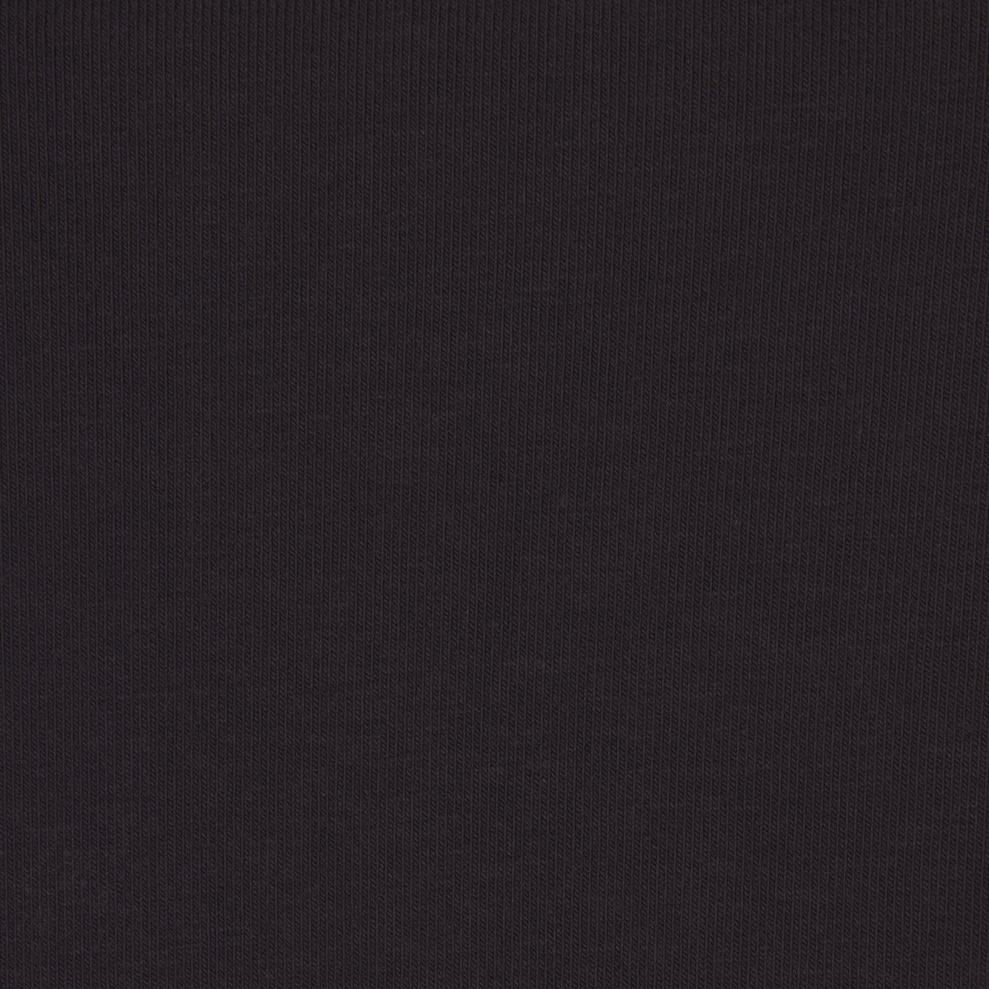 JERSEY LOUNGE MENS RELAXED SHORT | OBSIDIAN