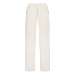 CLOUD SLEEP PANT  | ECRU