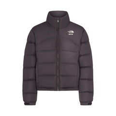 THE NORTH FACE X SKIMS W 2000 RETRO NUPTSE | PHOENIX