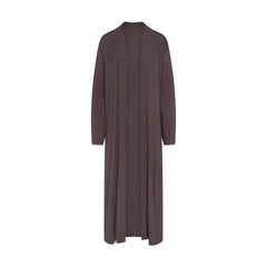 CLOUD SLEEP DUSTER | IRON