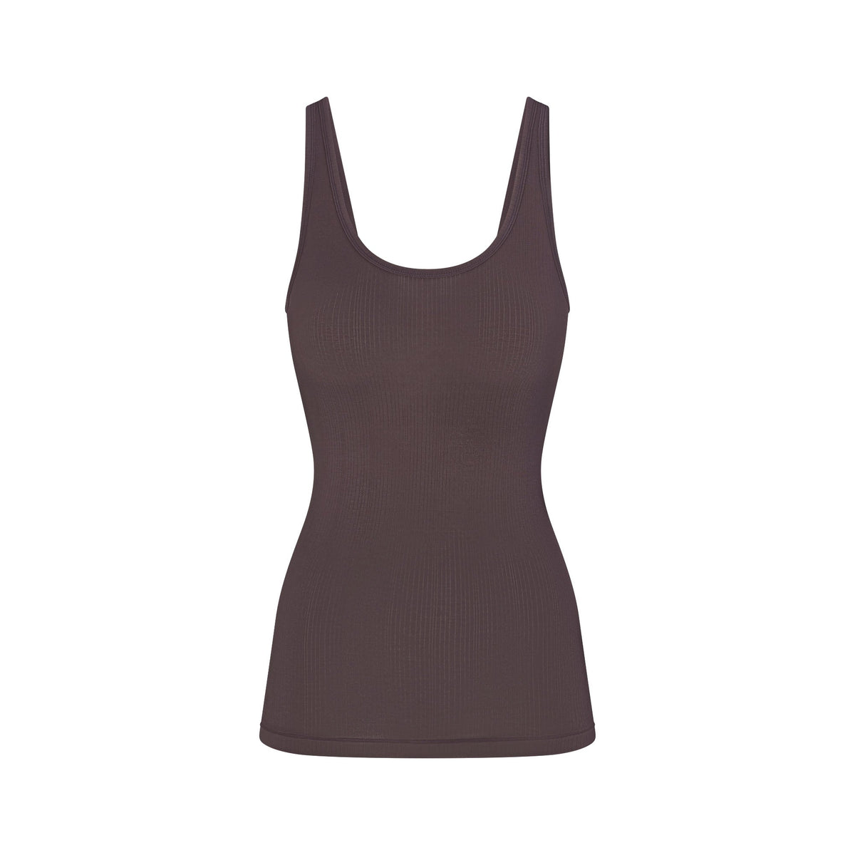 CLOUD SLEEP TANK  | IRON