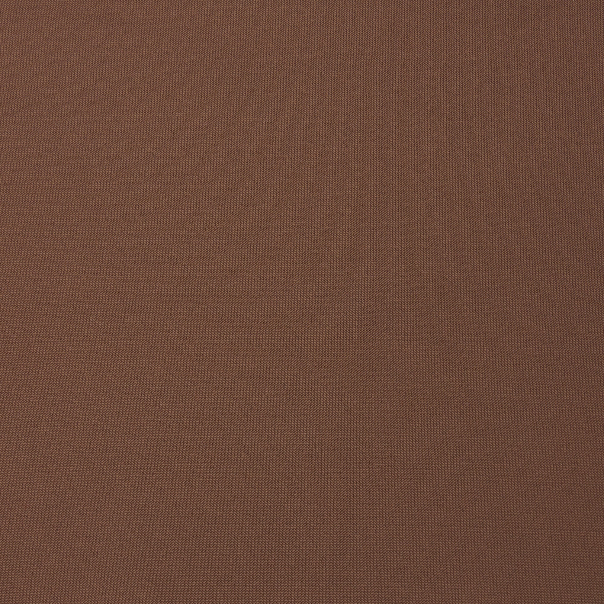 NAKED BOY SHORT | JASPER