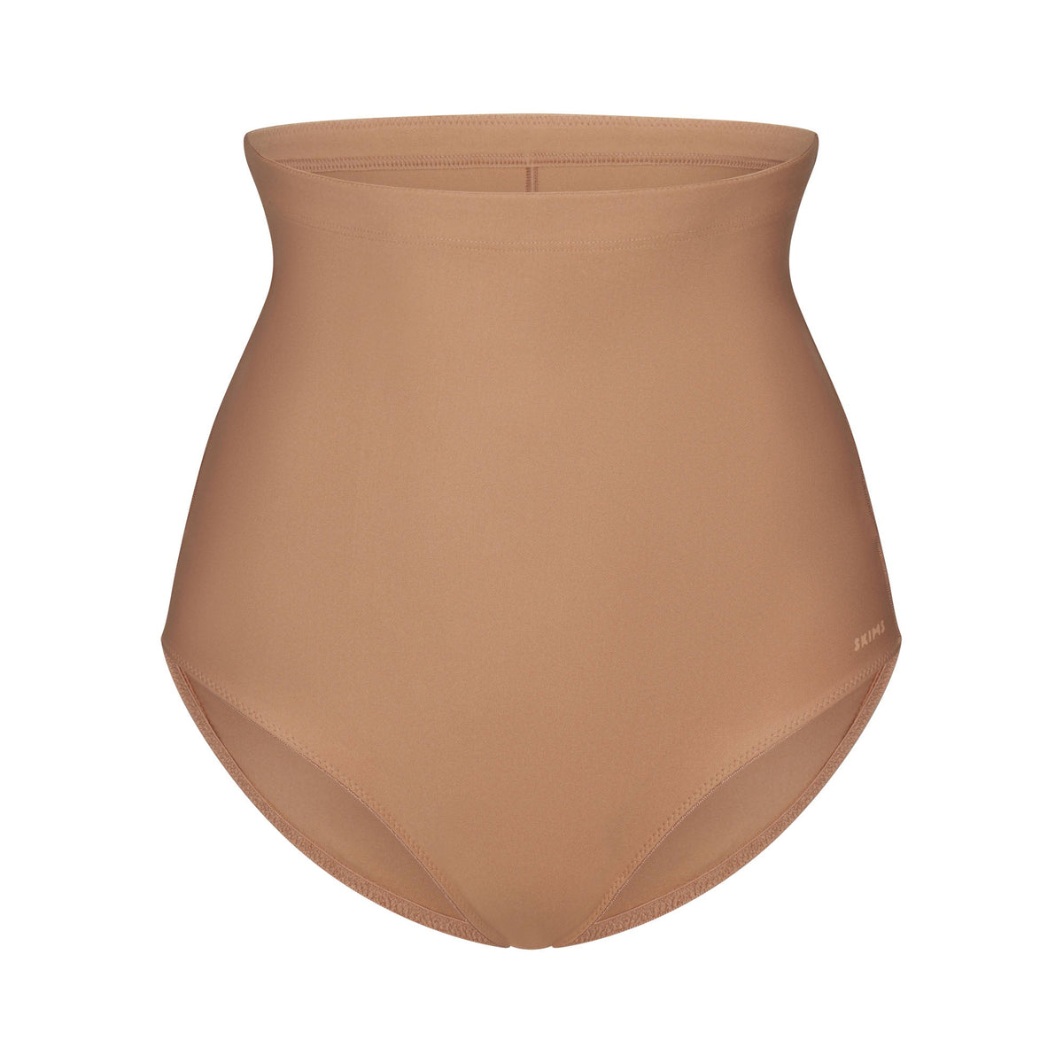 SKIMS BODY CORE SCULPT BUTT LIFTING BRIEF | SIENNA