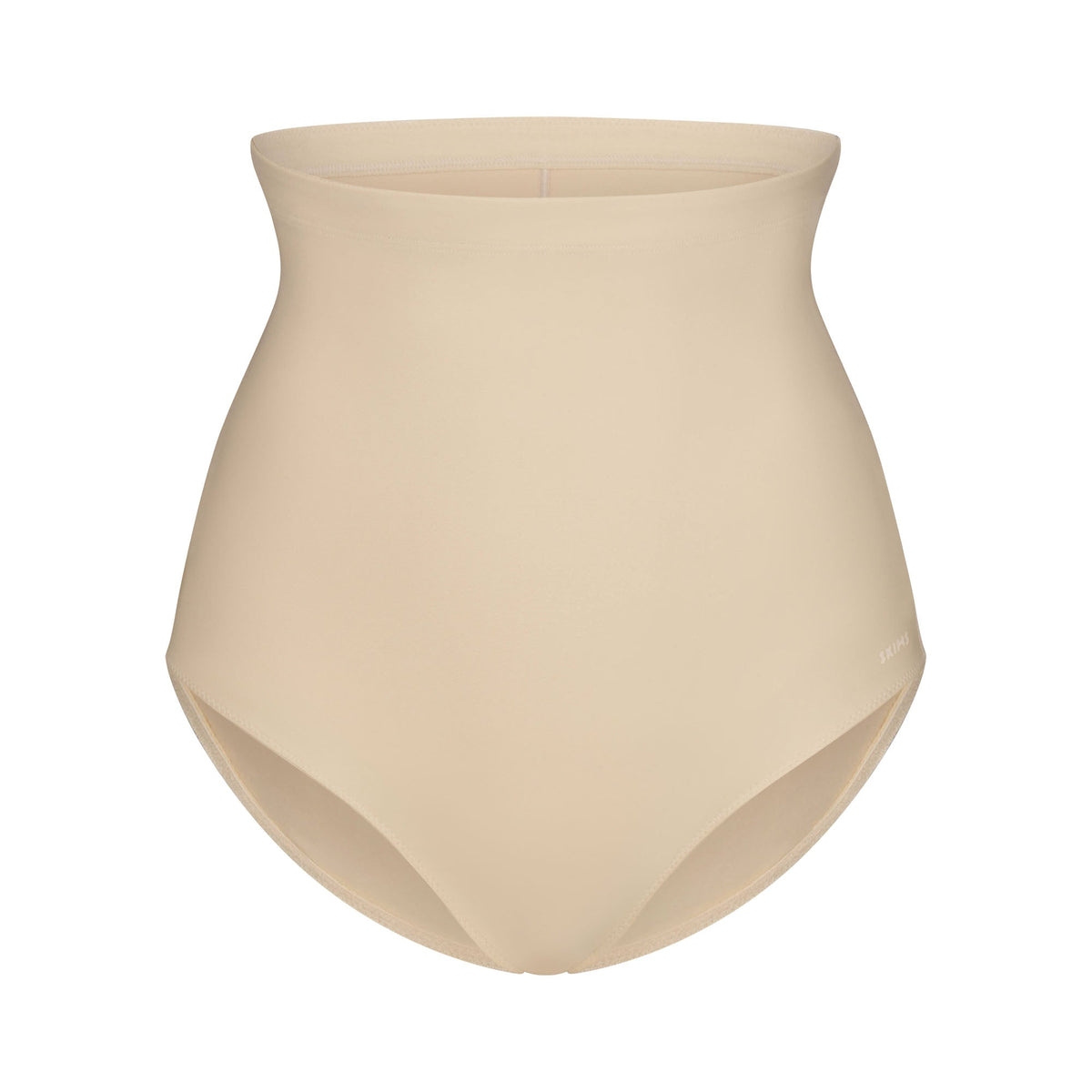 SKIMS BODY CORE SCULPT BUTT LIFTING BRIEF | SAND