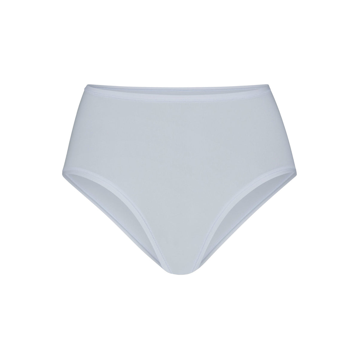 FITS EVERYBODY BRIEF | BLUE QUARTZ