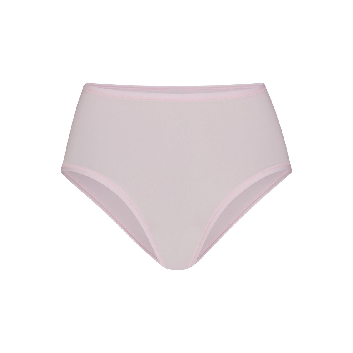 FITS EVERYBODY BRIEF | CHERRY BLOSSOM