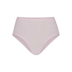 FITS EVERYBODY BRIEF | CHERRY BLOSSOM