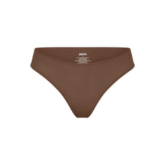 FITS EVERYBODY CHEEKY BRIEF | JASPER