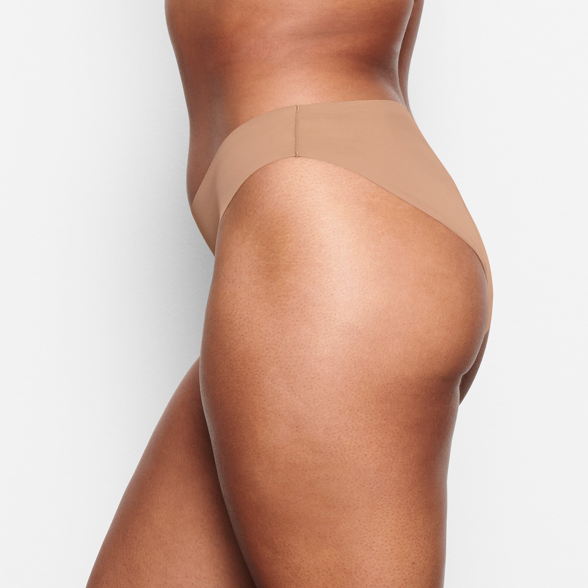 NAKED BIKINI | SIENNA