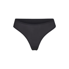 FITS EVERYBODY ADAPTIVE THONG | ONYX