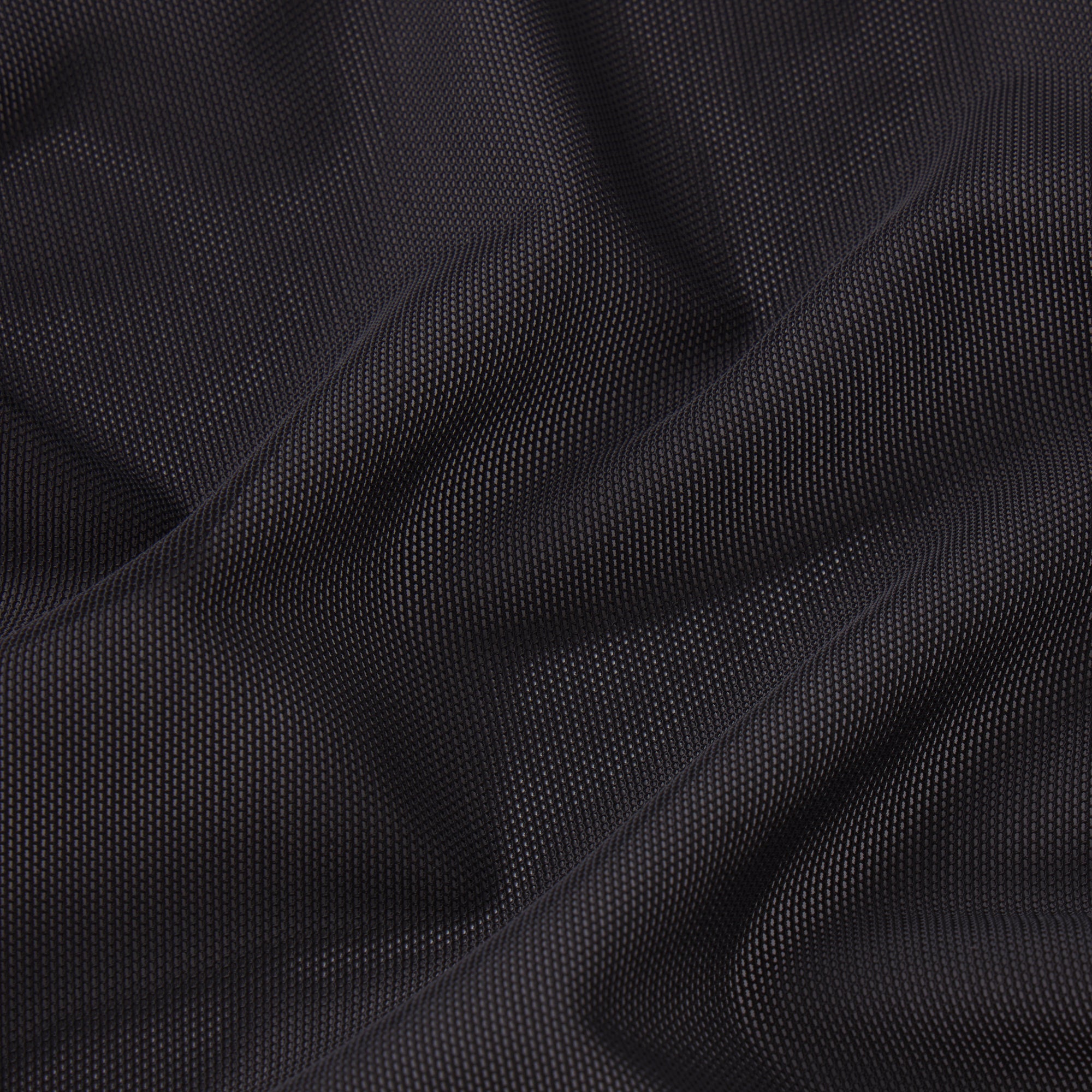 POWER MESH SHAPEWEAR CATSUIT | ONYX