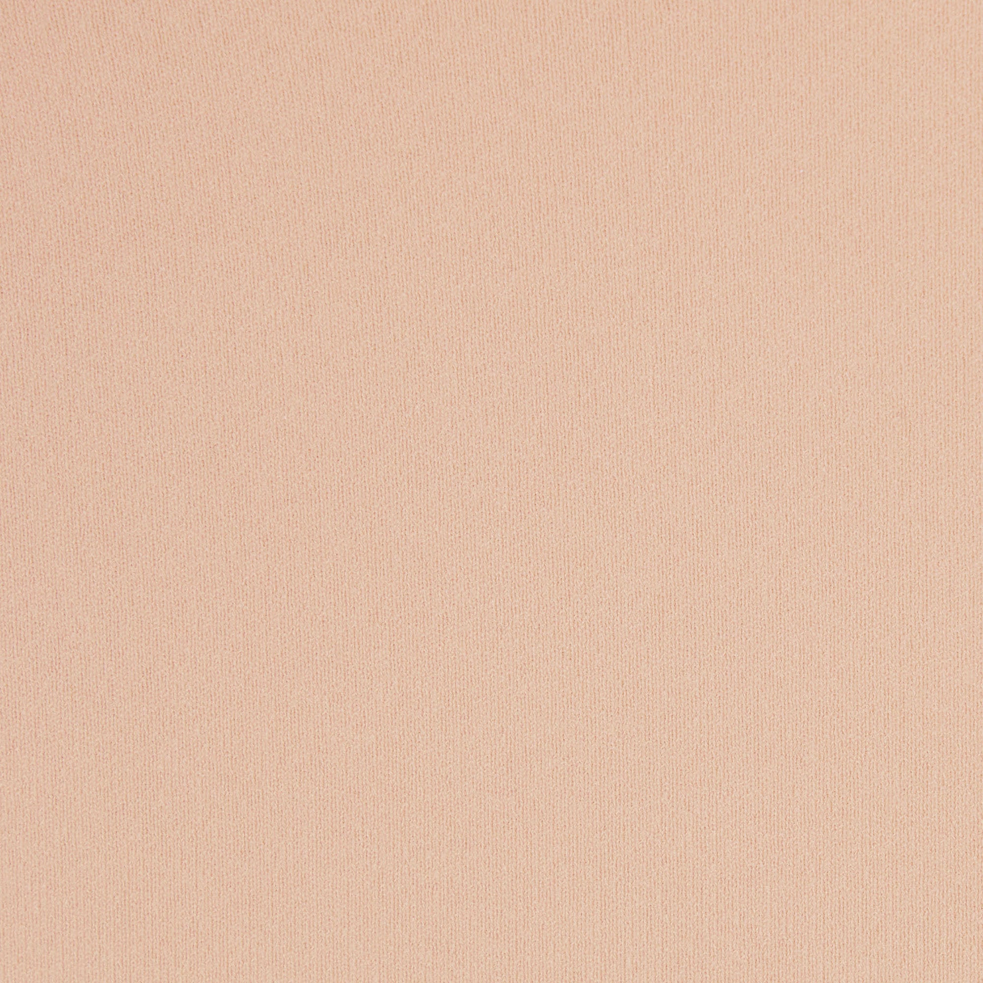 NAKED SCOOP BRALETTE | MICA
